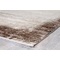 Χαλί 200x290cm Tzikas Carpets Lorin 65464-180