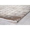 Χαλί 200x290cm Tzikas Carpets Lorin 65466-180