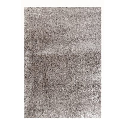 Χαλί - Διάδρομος 67cm (Πλάτος) Tzikas Carpets Alpino 80258-095