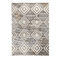 Χαλί Διάδρομος 067cm (Πλάτος) Tzikas Carpets Studio 56065-260