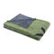 Blanket 130x170cm Cotton Tommy Hilfiger Surplus 684892