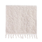 Face Towel 50x90 NEF-NEF Premium Collection Glendal Ecru 100% Cotton