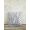 Διακοσμητικό Μαξιλάρι 45x45cm Βαμβάκι Nima Home Annika - Light Gray 31861