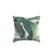Decorative Pillowcase 50x50cm Cotton NEF-NEF Tropicana 035623