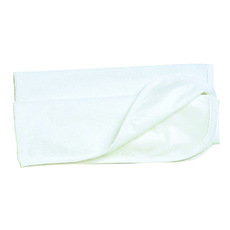 Product partial sel 116   waterproof baby sheets