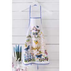 Product partial apron country1 web