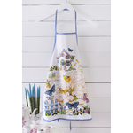 Product recent apron country1 web