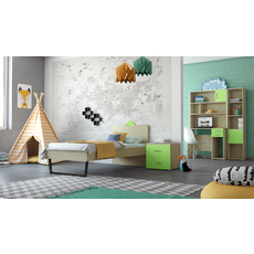 Product partial kids bedroom no 2 new ultra