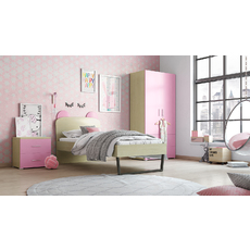 Product partial kids bedroom no1 new ultra