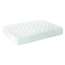 Product partial stroma sleep well prime 2