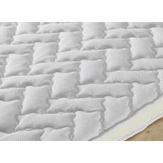Product partial imperial strom strwmata memory foam
