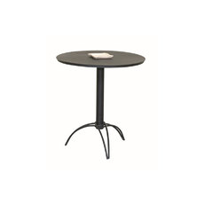 Product partial zeus table f70 07.00.19