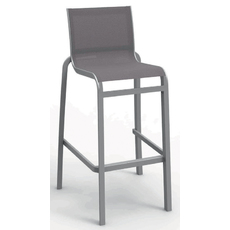 Product partial sunset sg barstool