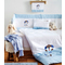 Baby's Bed Set 3pcs Duvet/ Baby Cot SB Home Baby Line Pluto