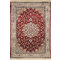 Carpet 140x200 New Plan Sonia Collection 551/301220