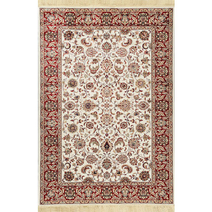 Carpet 140x200 New Plan Sonia Collection 553/301440