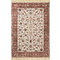 Carpet 200x300 New Plan Sonia Collection 553/301440