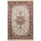 Carpet 140x200 New Plan Sonia Collection 551/301440
