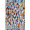 Carpet 150x220 New Plan Pop Collection 635X