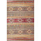 Carpet 150x220 New Plan Pop Collection 893X