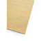Καλοκαιρινό Χαλί 140x200cm Royal Carpet Flox 2062 Yellow 