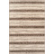 Carpet 160x230 New Plan Ethnik Collection 8223A