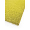 Summer Outdoor Carpet 200x290cm Royal Carpet Outdoor Shaggy Yellow