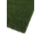 Καλοκαιρινό Χαλί Εξωτερικού Χώρου 160x230cm Royal Carpet Outdoor Shaggy Green