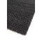 Summer Outdoor Carpet 160x230cm Royal Carpet Outdoor Shaggy Gray