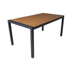 Product partial bliumi polywood madison 5275g table 800