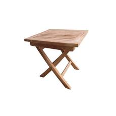 Product partial bliumi teak 5053g table small 800