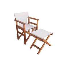 Product partial bliumi beechwood set 5168g stool 2tem 800