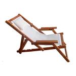 Product recent bliumi beechwood 5169g 03 chaise longue ecru 800
