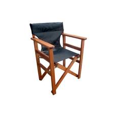 Product partial bliumi beechwood 5168g 05 armchair black 800