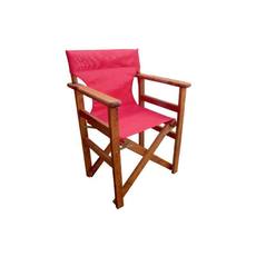 Product partial bliumi beechwood 5168g 03 armchair red 800
