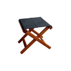 Product partial bliumi beechwood 5176g 01 stool black 800