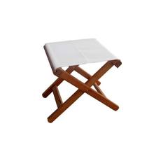 Product partial bliumi beechwood 5176g 03 stool ecru 800