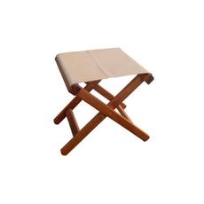 Product partial bliumi beechwood 5176g 02 stool spaggi 800