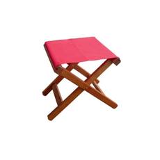 Product partial bliumi beechwood 5176g 04 stool red 800
