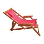 Product recent bliumi beechwood 5169g 01 chaise longue red 800