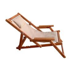 Product partial bliumi beechwood 5169g 04 chaise longue spaggi 800