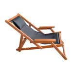 Product recent bliumi beechwood 5169g 02 chaise longue black 800
