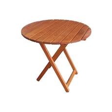 Product partial bliumi beechwood 5172g table rounded 800