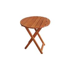 Product partial bliumi beechwood 5170g table rounded 800