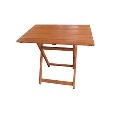Product partial bliumi beechwood 5173g table rentagle 800