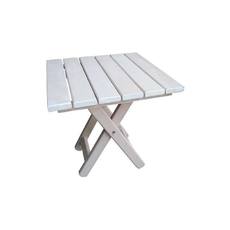 Product partial bliumi 5257g beechwood table white 800