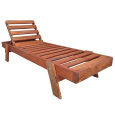 Product partial bliumi 5258g wooden deckchair 01 600
