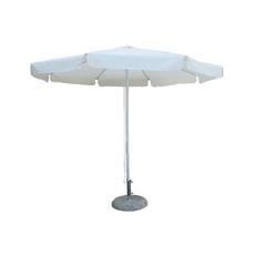 Product partial bliumi 5147g umbrella air vent ecrou rounded 800