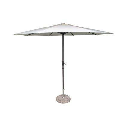 Umbrella D270cm Bliumi 5199G