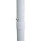 Umbrella White/ Ecru D250cm Bliumi 5147G